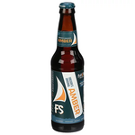 Full Sail Amber 6pk x 12oz bottles