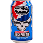 Dogfish Head Dogfish Head Grateful Dead Juicy Pale ale 6pk x 12oz cans