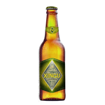 Xingu Gold Beer 6pk x 12oz bottles