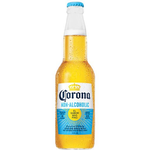 Corona Corona Non Alcoholic Mexican Brew