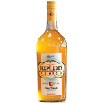 Deep Eddy Deep Eddy Peach Vodka