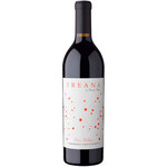 Treana by Austin Hope Cabernet 750mL