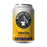 Woodchuck Woodchuck Mimosa Cider 6pk x 12oz cans