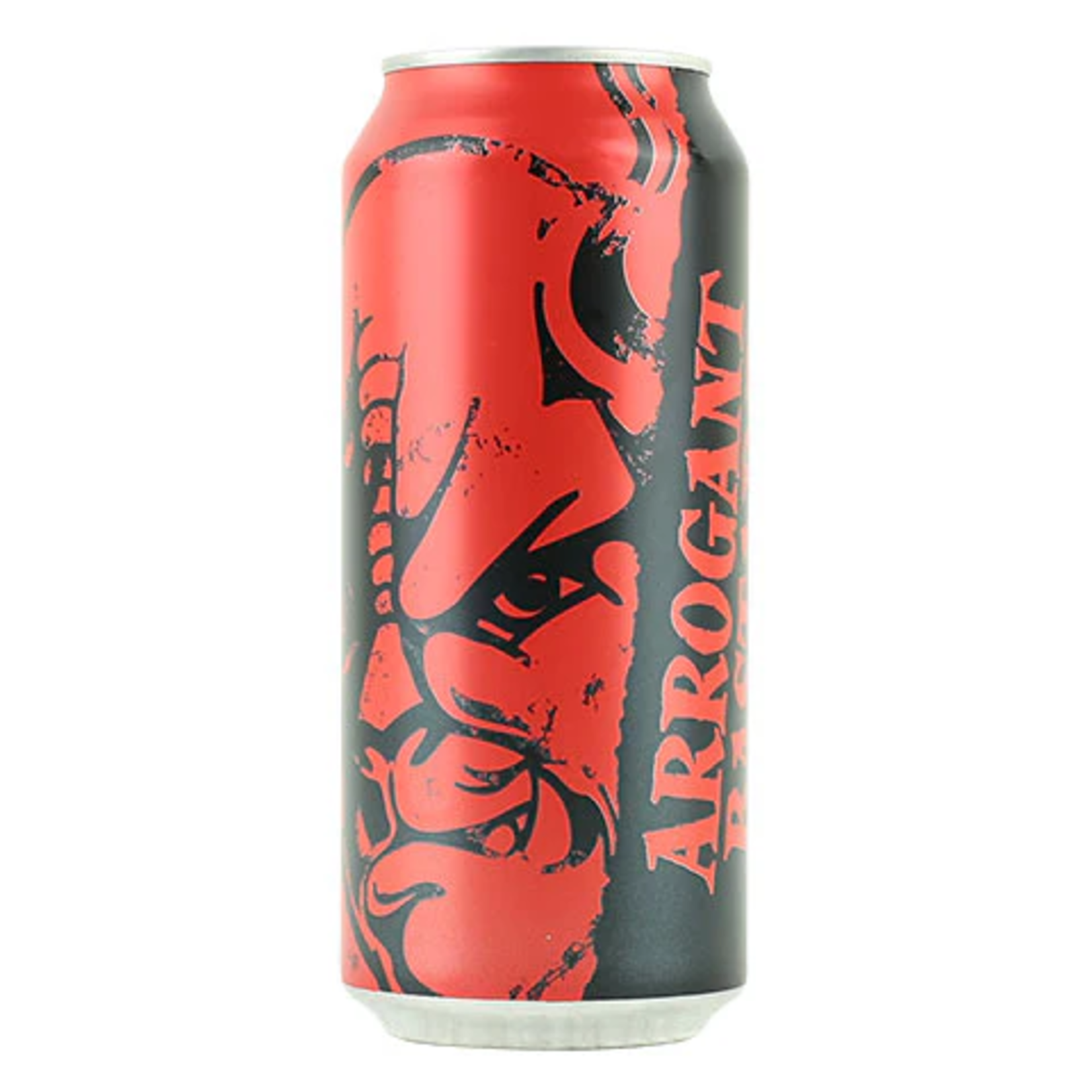 Stone Stonecloud Arrogant Bastard Ale 6pk x 16oz cans