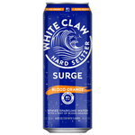 White Claw White Claw Surge Blood Orange 1pk x 19.2oz cans
