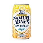 Samuel Adams Sam Adams Non Alc Hazy IPA 6pk x 12oz cans