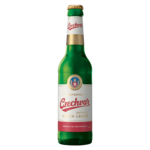 Czechvar Lager 6pk x 11.2oz bottles
