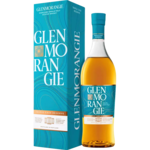 Glenmorangie Glenmorangie Triple Cask Reserve 750mL