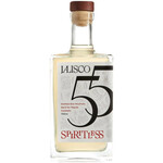 Spiritless Jalisco 55 Non Alcoholic Tequila 750mL
