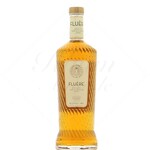 Fluere Spiced Cane Non Alcoholic Spirit 700mL