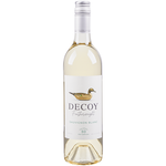 Decoy Decoy Featherweight Sauvignon Blanc 750mL