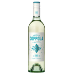 Coppola Francis Coppola Vibrance Pinot Grigio 750mL