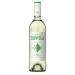 Coppola Francis Coppola Vibrance Sauvignon Blanc 750mL