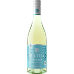 Matua Lighter Sauvignon Blanc 750mL