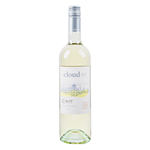 Cavit Cavit Cloud 90 Pinot Grigio 750mL