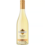 Kendall Jackson Kendall Jackson Low Calorie Chardonnay 750mL
