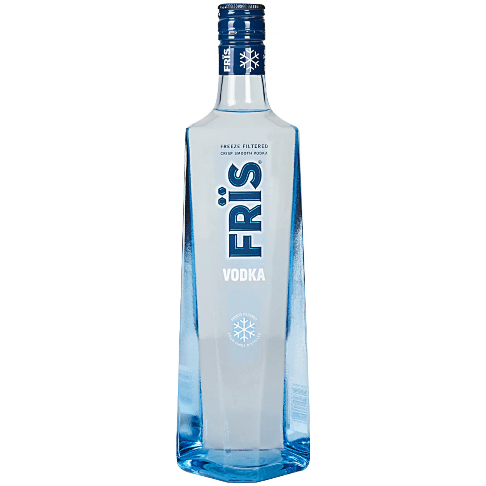 Fris Vodka