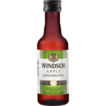 Windsor Windsor Apple Whiskey 50mL