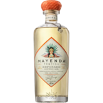 Mayenda Reposado Tequila 750mL