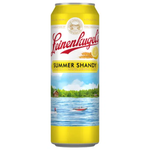 Leinenkugel's Leinenkugels Summer Shandy 1pk x 19.2oz can