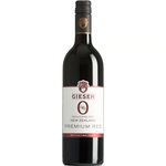 Giesen Non Alcoholic Red Blend 750mL