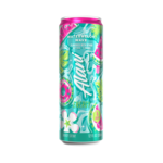 Alani Watermelon Wave Energy Drink 1pk x 12oz can