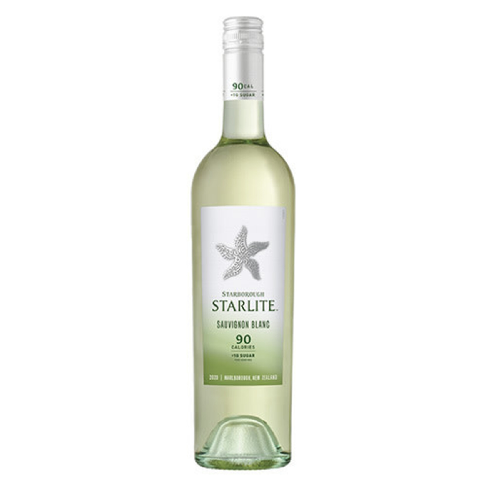 Starborough Starborough Starlite Sauvignon Blanc 750mL