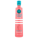 Ciroc Ciroc Riviera Strawberry Limonade Vodka 750mL