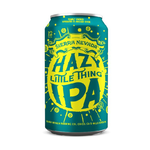 Sierra Nevada Sierra Nevada Hazy Little Thing 6pk x 12oz cans