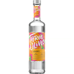 Three Olives Three Olives Loopy Vodka 750mL