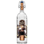 360 Double Chocolate Vodka 750mL