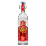 360 Bing Cherry Vodka 750mL