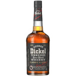 George Dickel George Dickel Classic Sour Mash Whiskey 1L