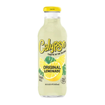 Calypso Calypso Original Lemonade 16oz