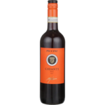 Piccini Chianti 750mL