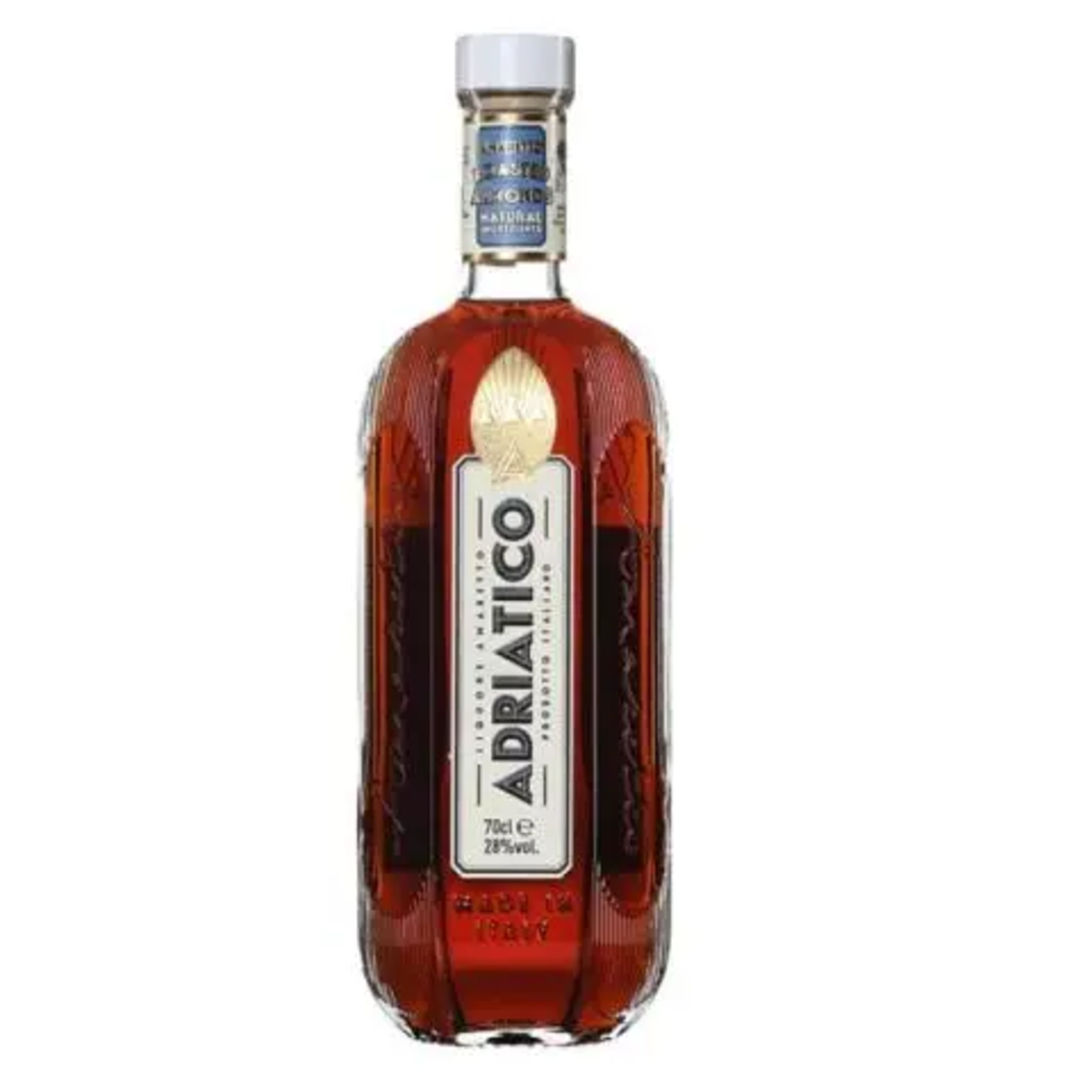 Adriatico Amaretto 700mL