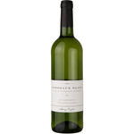 Mary Taylor Bordeaux Blanc 750mL