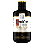 Ketel One Ketel One Espresso Martini 750mL