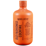 Bulleit Bulleit Old Fashioned RTD 750mL