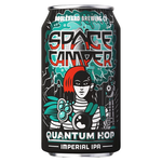 Boulevard Boulevard Space Camper Quantum Hop IPA 6pk x 12oz cans