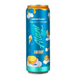Alani Dream Float Energy Drink 1pk x 12oz cans
