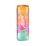 Alani Orange Kiss Energy Drink 1pk x 12oz can