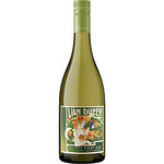 Van Duzer Van Duzer Pinot Gris 750mL