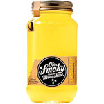 Ole Smoky Ole Smoky Lemon Drop Moonshine 750mL