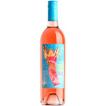 Quady Quady Electra Moscato Rose 750mL