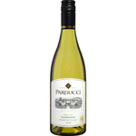 Parducci Parducci Chardonnay 750mL