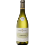 Albert Bichot Chablis 750mL