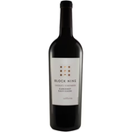 Block Nine Cabernet 750mL