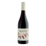 Kato Pinot Noir 750mL