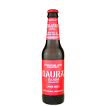 Daura Damn Lager 6pk x 11.2oz bottles